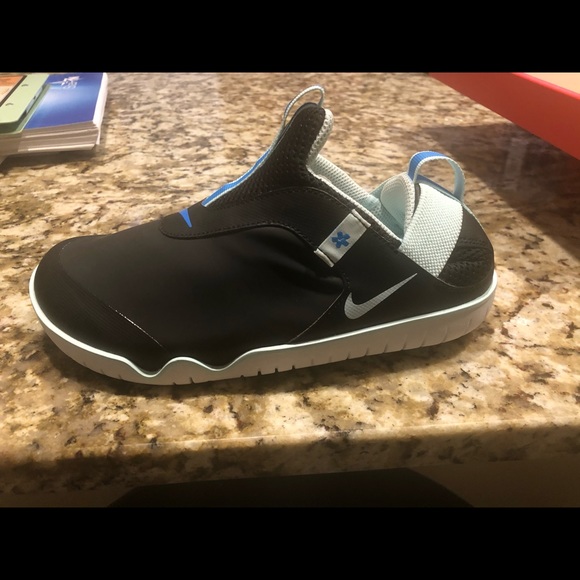 nike zoom pulse for nurses